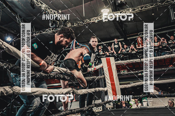 Achetez vos photos de l'vnementWAR MUAY THAI 57  sur Fotop