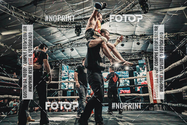 Buy your photos of the eventWAR MUAY THAI 57  on Fotop