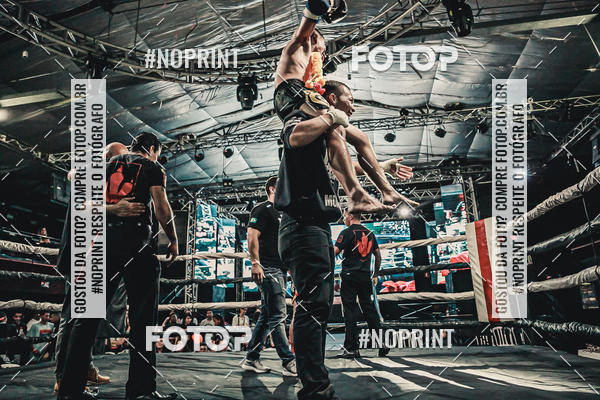 Buy your photos of the eventWAR MUAY THAI 57  on Fotop