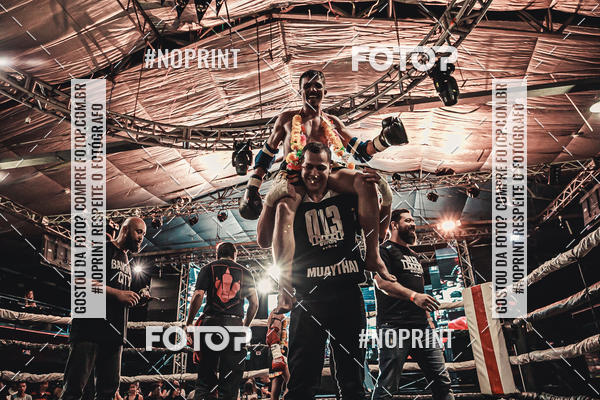 Buy your photos of the eventWAR MUAY THAI 57  on Fotop
