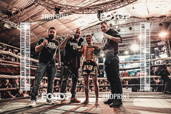 Buy your photos of the eventWAR MUAY THAI 57  on Fotop