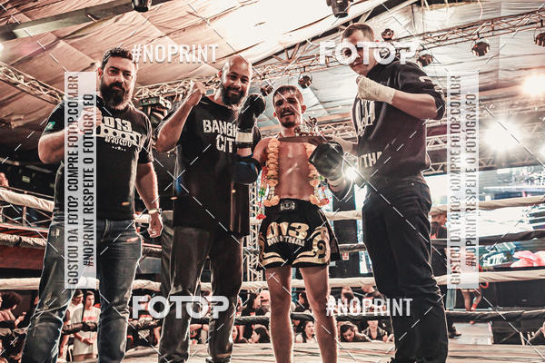 Buy your photos of the eventWAR MUAY THAI 57  on Fotop