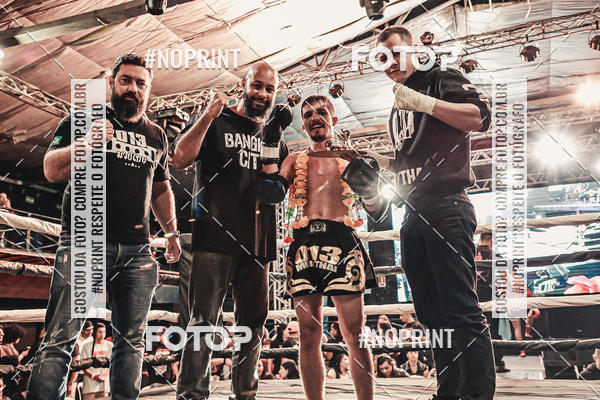 Buy your photos of the eventWAR MUAY THAI 57  on Fotop