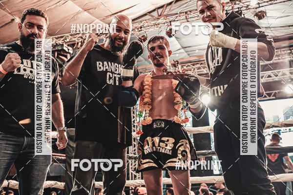 Buy your photos of the eventWAR MUAY THAI 57  on Fotop