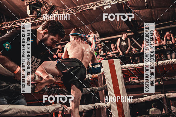 Achetez vos photos de l'vnementWAR MUAY THAI 57  sur Fotop