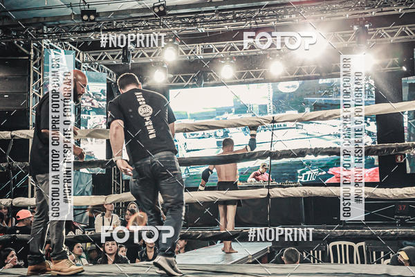 Buy your photos of the eventWAR MUAY THAI 57  on Fotop