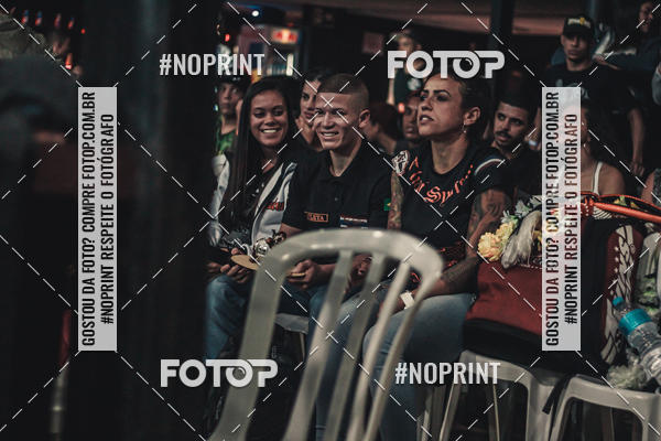 Achetez vos photos de l'vnementWAR MUAY THAI 57  sur Fotop