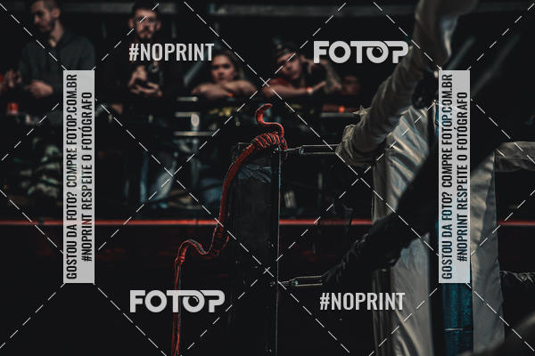 Achetez vos photos de l'vnementWAR MUAY THAI 57  sur Fotop