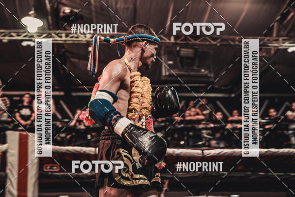 Achetez vos photos de l'vnementWAR MUAY THAI 57  sur Fotop
