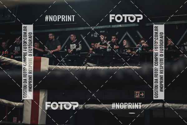 Buy your photos of the eventWAR MUAY THAI 57  on Fotop