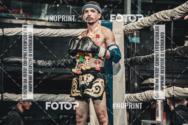 Buy your photos of the eventWAR MUAY THAI 57  on Fotop