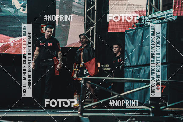 Buy your photos of the eventWAR MUAY THAI 57  on Fotop