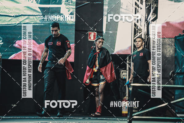 Buy your photos of the eventWAR MUAY THAI 57  on Fotop