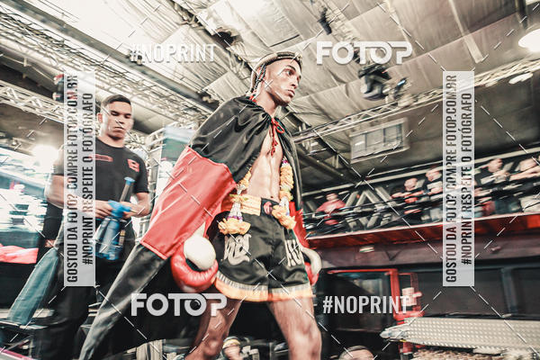 Buy your photos of the eventWAR MUAY THAI 57  on Fotop