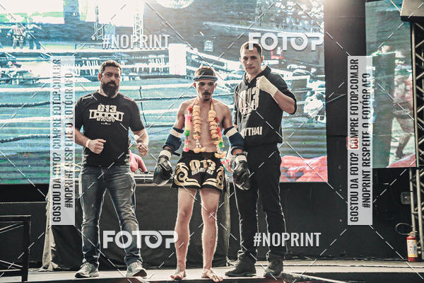 Achetez vos photos de l'vnementWAR MUAY THAI 57  sur Fotop