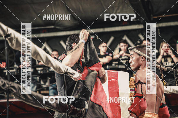 Buy your photos of the eventWAR MUAY THAI 57  on Fotop