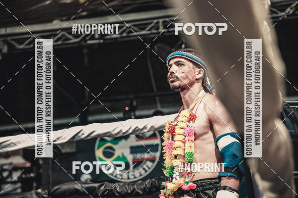 Buy your photos of the eventWAR MUAY THAI 57  on Fotop
