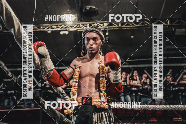 Buy your photos of the eventWAR MUAY THAI 57  on Fotop