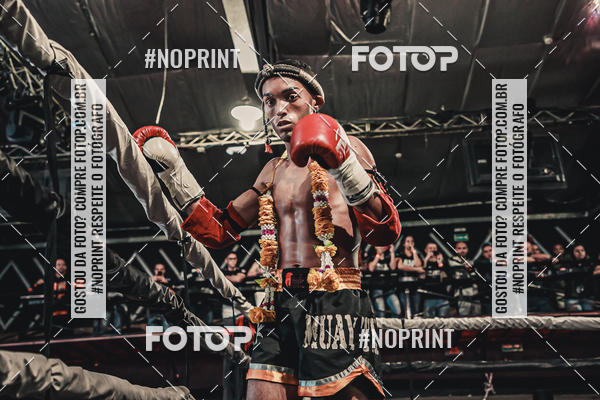 Buy your photos of the eventWAR MUAY THAI 57  on Fotop