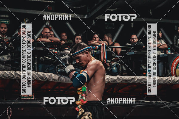 Buy your photos of the eventWAR MUAY THAI 57  on Fotop