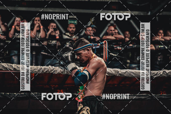 Buy your photos of the eventWAR MUAY THAI 57  on Fotop