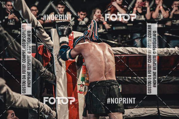 Buy your photos of the eventWAR MUAY THAI 57  on Fotop