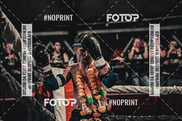 Buy your photos of the eventWAR MUAY THAI 57  on Fotop