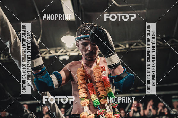 Buy your photos of the eventWAR MUAY THAI 57  on Fotop