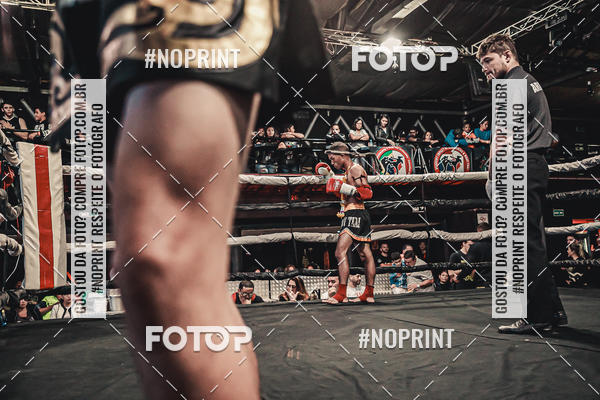 Buy your photos of the eventWAR MUAY THAI 57  on Fotop