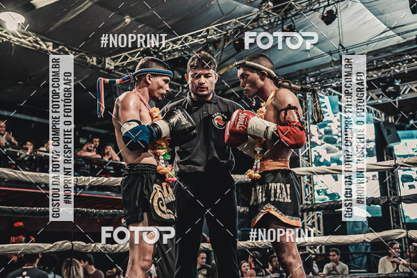 Buy your photos of the eventWAR MUAY THAI 57  on Fotop