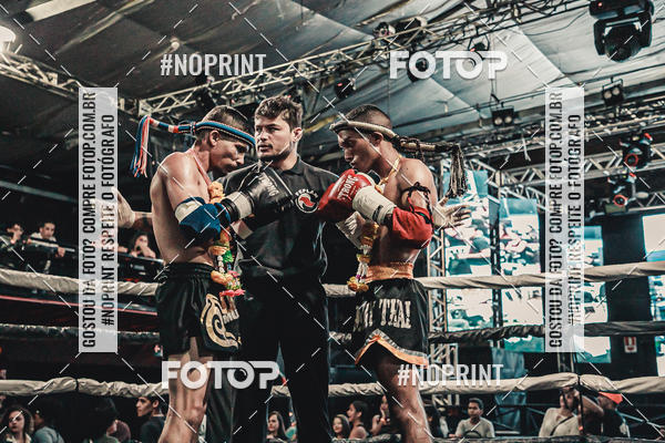 Buy your photos of the eventWAR MUAY THAI 57  on Fotop