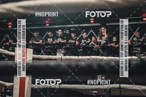 Buy your photos of the eventWAR MUAY THAI 57  on Fotop