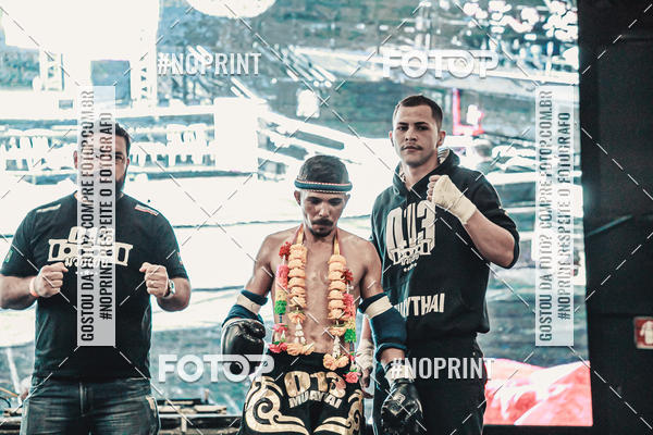Achetez vos photos de l'vnementWAR MUAY THAI 57  sur Fotop