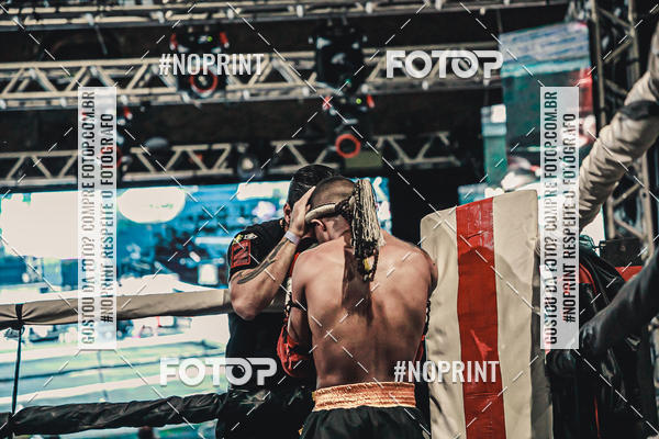 Buy your photos of the eventWAR MUAY THAI 57  on Fotop