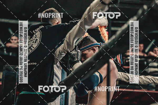 Buy your photos of the eventWAR MUAY THAI 57  on Fotop
