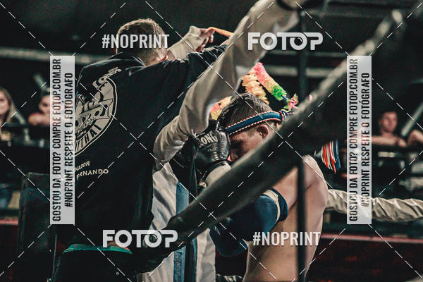 Buy your photos of the eventWAR MUAY THAI 57  on Fotop