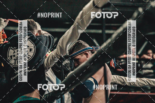 Buy your photos of the eventWAR MUAY THAI 57  on Fotop