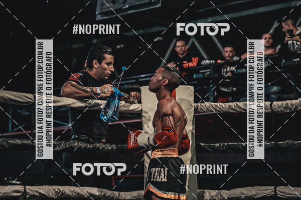 Buy your photos of the eventWAR MUAY THAI 57  on Fotop