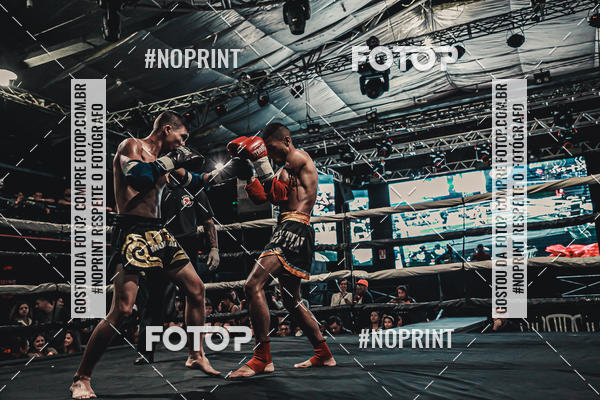 Buy your photos of the eventWAR MUAY THAI 57  on Fotop