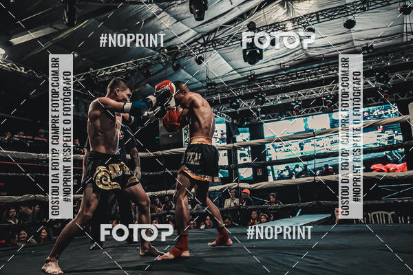 Buy your photos of the eventWAR MUAY THAI 57  on Fotop