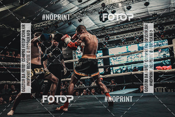 Buy your photos of the eventWAR MUAY THAI 57  on Fotop