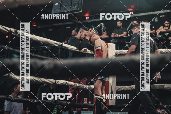 Buy your photos of the eventWAR MUAY THAI 57  on Fotop