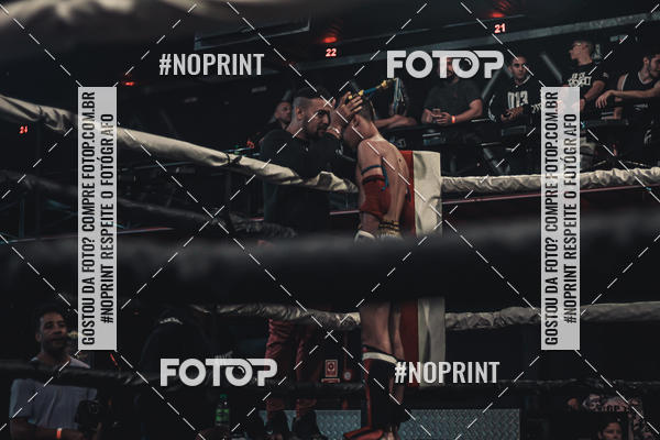 Buy your photos of the eventWAR MUAY THAI 57  on Fotop