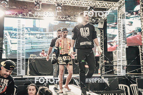 Achetez vos photos de l'vnementWAR MUAY THAI 57  sur Fotop