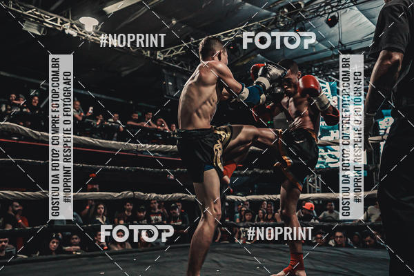 Buy your photos of the eventWAR MUAY THAI 57  on Fotop