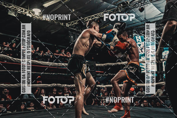 Buy your photos of the eventWAR MUAY THAI 57  on Fotop