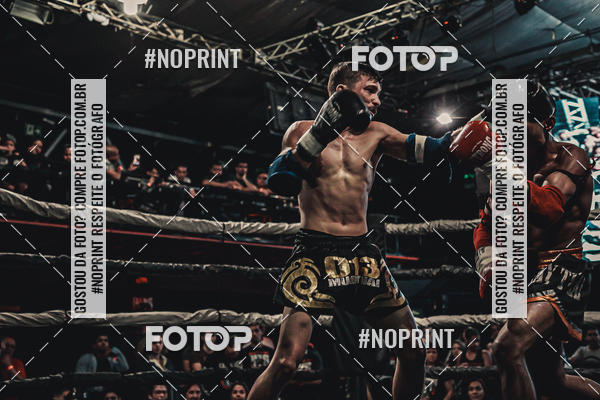 Buy your photos of the eventWAR MUAY THAI 57  on Fotop