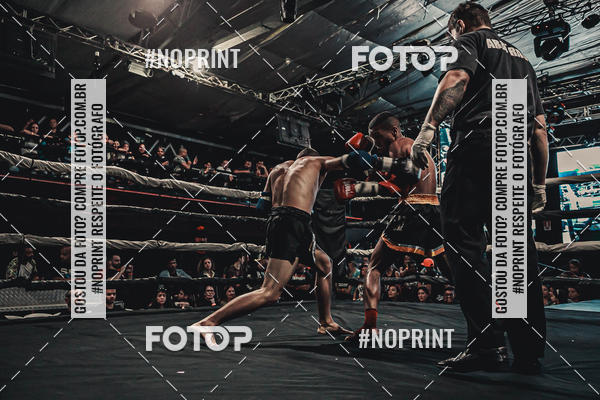 Buy your photos of the eventWAR MUAY THAI 57  on Fotop