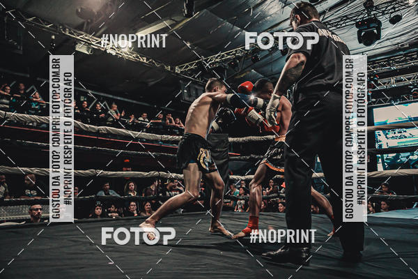 Achetez vos photos de l'vnementWAR MUAY THAI 57  sur Fotop