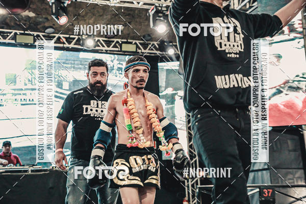 Achetez vos photos de l'vnementWAR MUAY THAI 57  sur Fotop